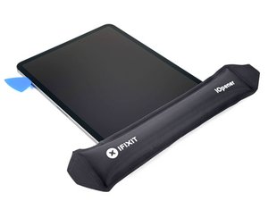 Step 9 - Image 1