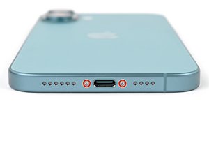 Step 4 - Image 1