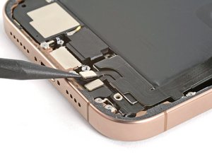 Step 26 - Image 2