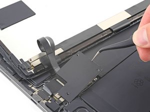 Step 29 - Image 2