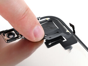 Step 26 - Image 2