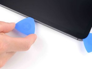 Step 21 - Image 2