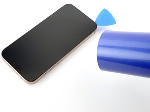 Step 9 - Image 1
