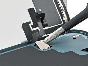Step 17 - Image 1