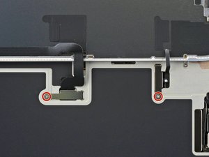 Step 13 - Image 1