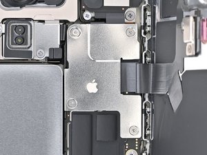 Step 19 - Image 2
