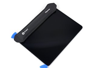 Step 13 - Image 1