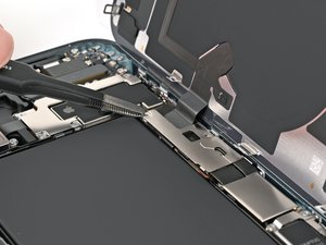 Step 17 - Image 1