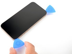 Step 10 - Image 2