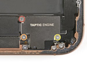 Step 23 - Image 1