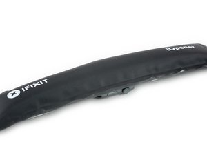 Step 2 - Image 1
