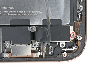 Step 30 - Image 1
