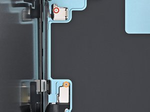 Step 16 - Image 2