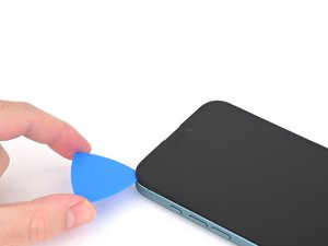 Step 12 - Image 2