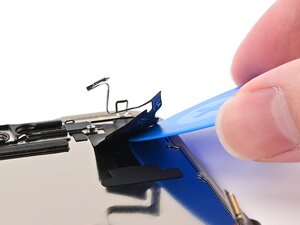 Step 22 - Image 2