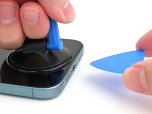 Step 6 - Image 1