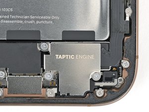 Step 23 - Image 2