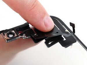 Step 26 - Image 1