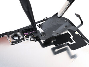 Step 25 - Image 1