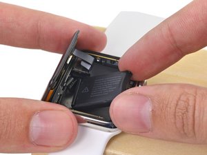 Step 19 - Image 1