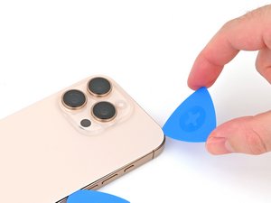 Step 14 - Image 2