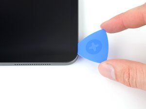 Step 9 - Image 1