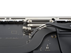 Step 22 - Image 2