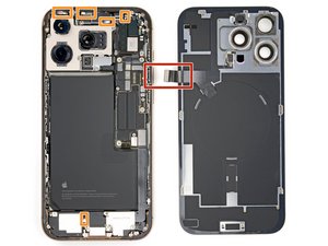 Step 7 - Image 1