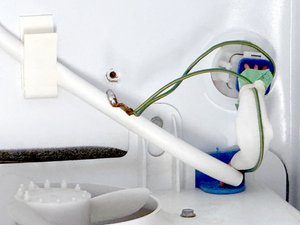 Step 19 - Image 2