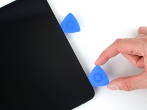 Step 20 - Image 2