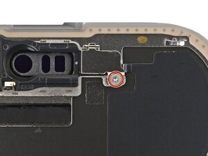Step 19 - Image 2