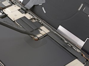 Step 18 - Image 1