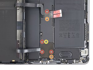 Step 27 - Image 1