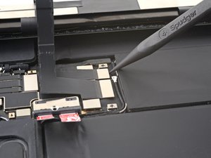 Step 31 - Image 1