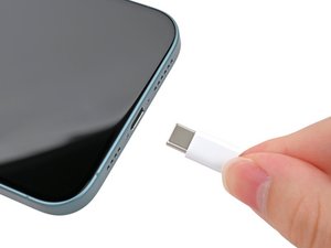 Step 1 - Image 1