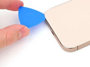Step 8 - Image 2