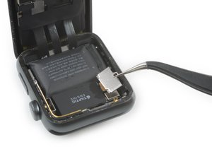 Step 8 - Image 2