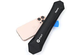 Step 13 - Image 1