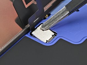 Step 40 - Image 2