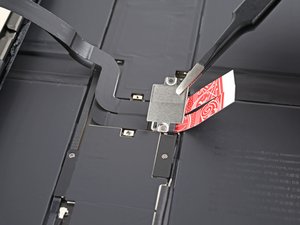Step 28 - Image 2
