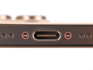 Step 4 - Image 2