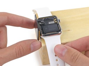 Step 17 - Image 1