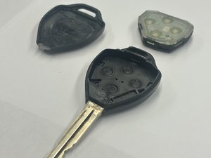 Step 2 - Image 2