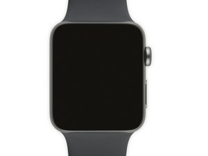 Step 1 - Image 2