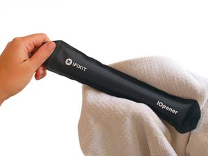 Step 4 - Image 2
