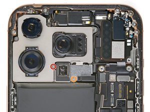 Step 24 - Image 1