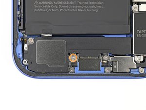 Step 23 - Image 1