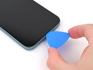 Step 8 - Image 1