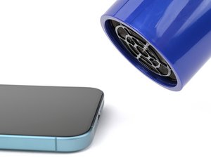 Step 5 - Image 2
