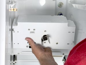 Step 10 - Image 1